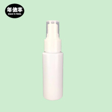 Sl50mlƾFƿPET84Һƿ ݷbƿyˮƿ