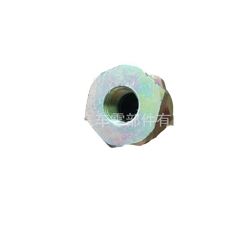 El Autobús Europeo del camión de la válvula de control KN23010 parte SMT