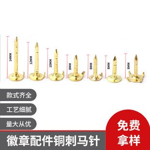 ���R��S�~���Rᘻ���� ����ñ�������diy�ֹ�������������l