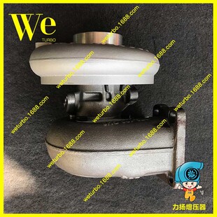 �m��춞H���܇��������ŞH��6105�l�әC�����İl�әC��̖�u݆