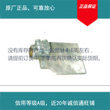 ��~ʽ���U���A SBG-1-M22���A��������������������������������