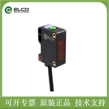 �˿ƹ�紫����OS20-AK100CN6/LBGS�����Դ�ʹ�����NPNԭװ��Ʒ
