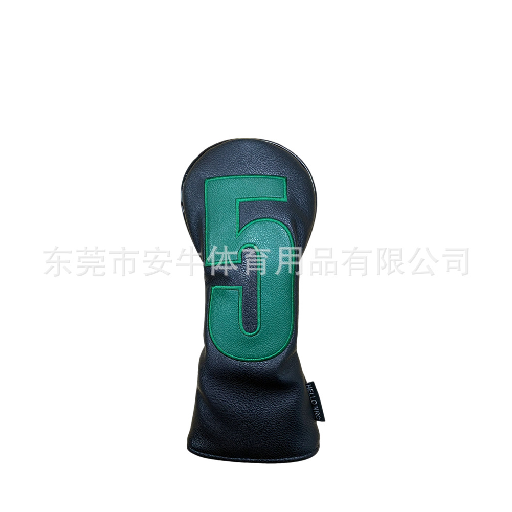 블랙 5.