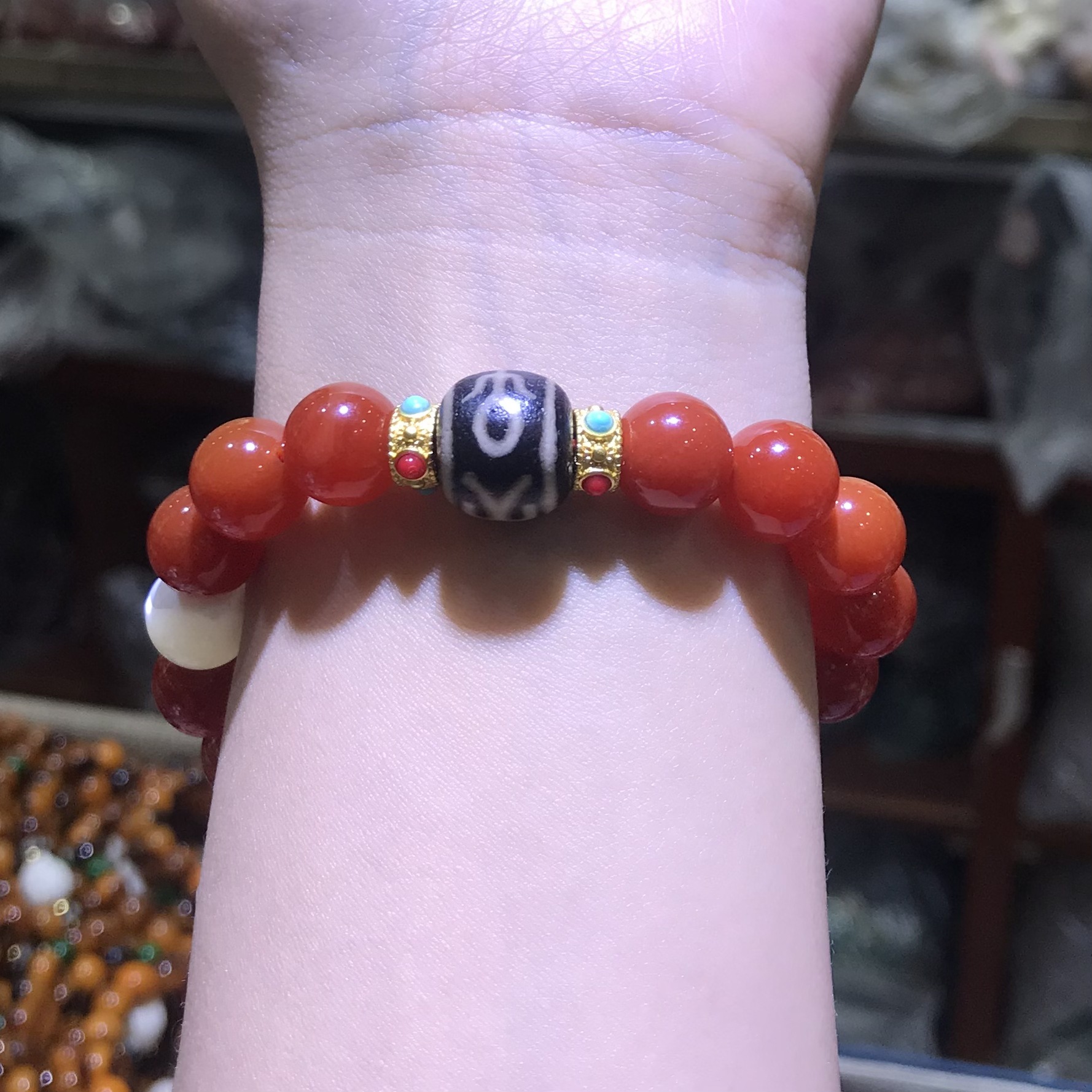 b42903eaf000f317ec575033c6759b