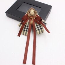 �ǳ�؈Ӣ���͹Ÿ�y�����Y��� Ůʽ�I�� �r�����I�b��I�Y TS355