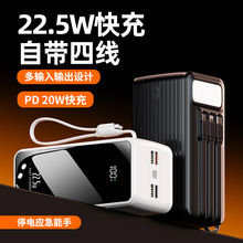 �羳�W��ȫ�R�攵�@�p����1�f-6�f������늌��Ԏ��ľ�����LED��