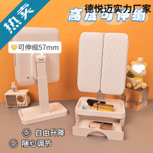 �羳led���y�R����̨ʽ���� �W�tins��y��y̨�a��ؐ���R�ӶYƷ