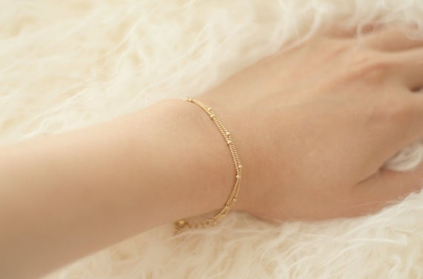 hmqViviiyNSAyin9WuaTt6nR3MnFX9rbPw7y