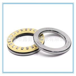 深沟球轴承;调心滚子轴承;圆柱滚子轴承