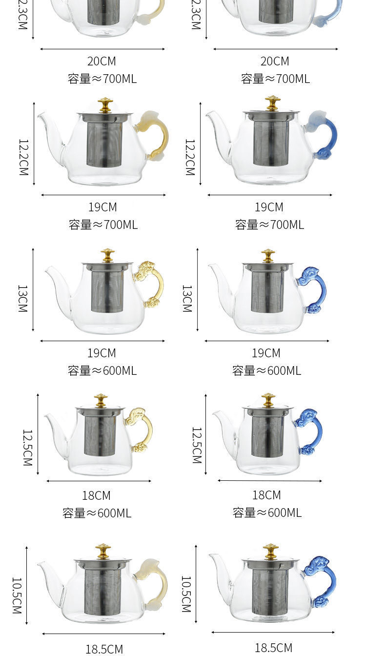 d2447ff9-a966-4f0e-8af9-17eec0f93154.jpe