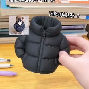 ҕ�lͬ�����q���PͲ3d��ӡ�߶˹PͲ�����q���PͲ�����¿�