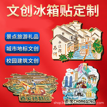 �Ą������N�������γ��о��^���L����ܛ����ɳ���c�������D�����N