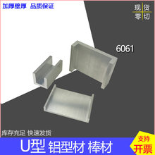 �X�Ͻ�U�ͷ����X���X�ͲĹ��I�X�����X�ǘ�