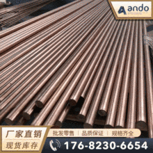 C14700��TS0.4�����~�� ���������~�� �A�� �����~�Ͻ�� ���ǰ�