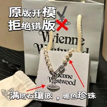 �߰汾��̫��e�������ŮС���͹����������i��朏S�����l�羳