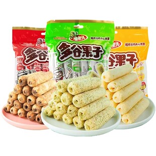 �����^��ȹ��ӊA���׹�100g��ʳС�����eʳƷ���ζ����ʳ���l