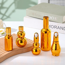 �僾���ƿ��ɫ�κ��J�p���J�L��ƿ�z�^�ι�ƿ�������F����Һƿ