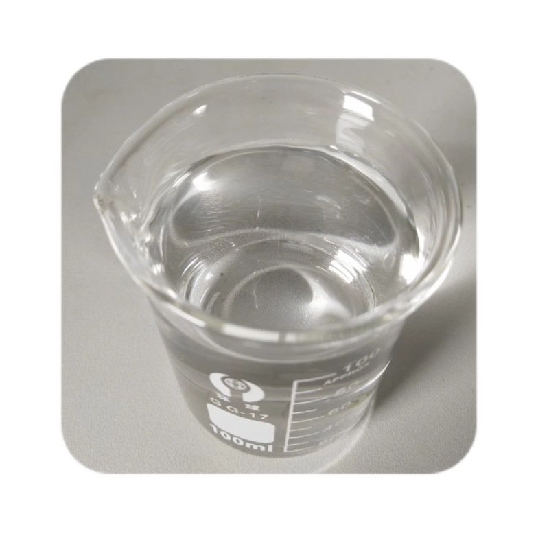 ˮϡͼ޶Ҿϡ͹ҵͿϡ 10Lװ̱