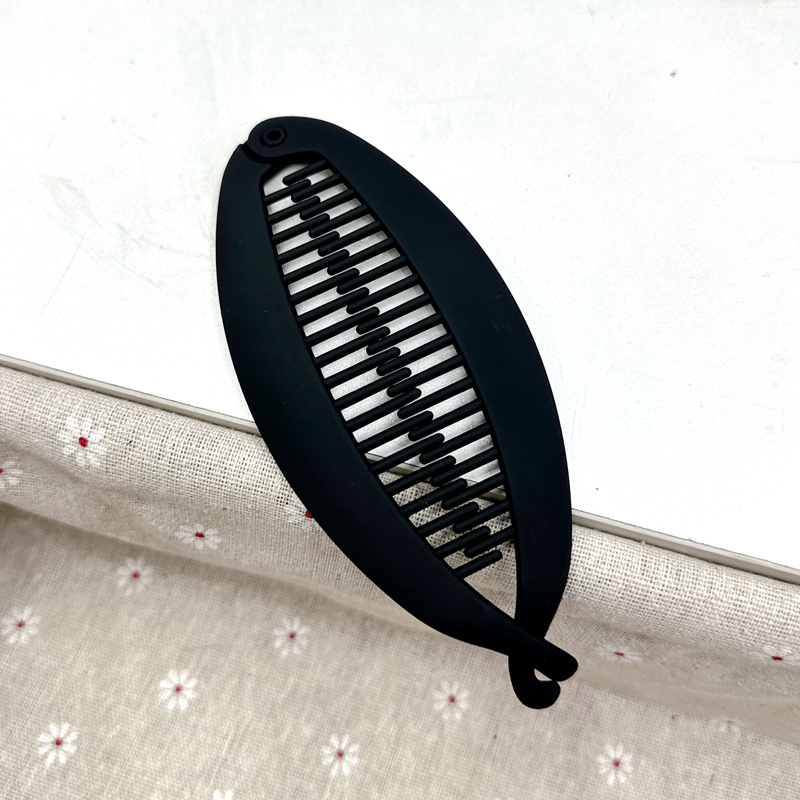 14cm 고무 페인트 검정색