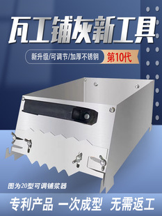 �����ߵ��u���൶�������u䁻ҝ{�����߹�����ɰ�{�z���ȿ��{
