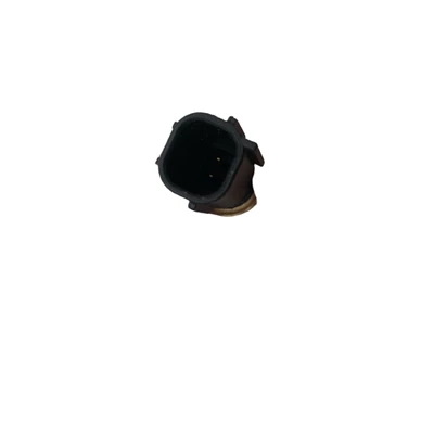 water temperature gauge for Toyota Corolla