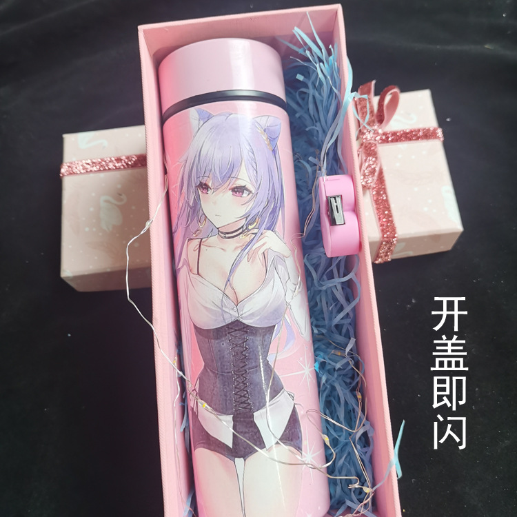 微信图片_20220330132258