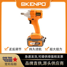 ��늰���IMPA590925�����늰��֟oˢ늄��L�ڴ�Ť��M6-M14