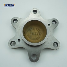 ܷ|3642923ͷ⴬l늙CML݆ݞ