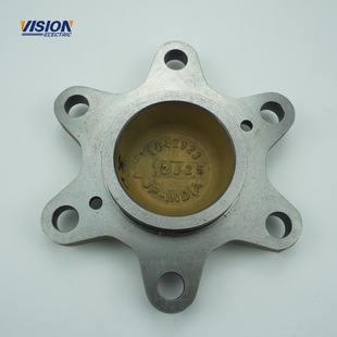 �ܷ�|3642923�ͷ⴬���l늙C�M����L��݆ݞ�������