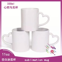 DӡɫմɱӿհR˱׃ɫTӱdiyӡDƬױl