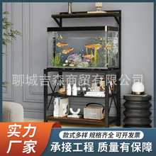 �羳�~�׶�����ؼܼ���ˮ��������ܽ����~��֧���װ��b�����~��