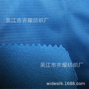 0.1�������������޸Џ������z�qѝ�����ϴ󷽸��Ứɽ�|�I�M�l��