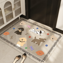 ����T�؉|��ͨ�M�T͸���_�|�M�T���P�ɲ��T�|���m�ɲü����É|��