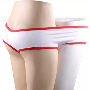 ���Ը�Ů��Ȥ�����_�n�B�w��ѝ��Ó�p�˻������w����ͬ����H��ѝ