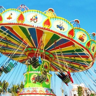 �Θ��u�^�w�ΏV��������ˇ�C���D�w�� �Z�L�w�ι��@�����Θ�