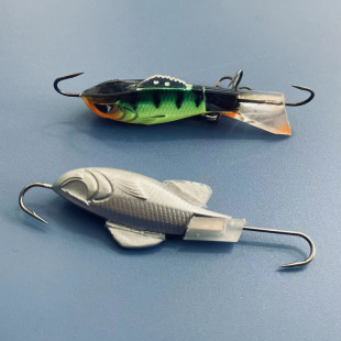 �͜��U�Ͻ� �͜��G�Ͻ� �����c��a���ٺ��ϼ��aƷ�ӹ� �����۔�