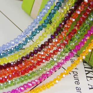1mm�������ˮ��ɢ���������diy�ֹ���������l�����K�������