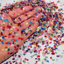 12ɫ���b��荱��W���c������Ƭ�W����ɳ�ֹ����������Ʒ�羳���