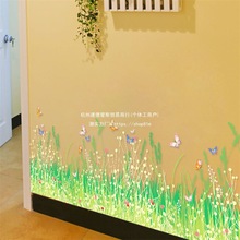 С����ֲ�ﻨ��ճ���_�����N���_���͏d���P�b��ǘ��������N��