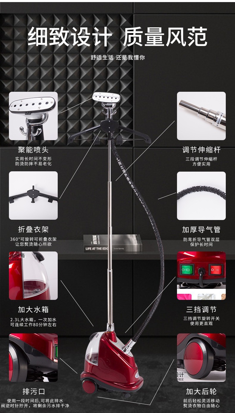 O1CN01DiMKb31eJnwC88HCq_!!3659