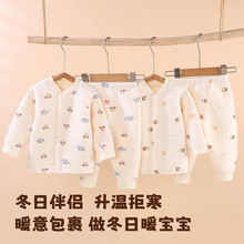 �냺���ӊA�ޱ�ů���w���b�ﶬŮͯ�Ќ��o��������ѝ�Ҿ����b