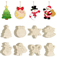 �羳�հ�ľƬ�}�Q����ͯDIY�L��δ���ľ�|ѩ��ѩ���Ɍ��b�Ʒ