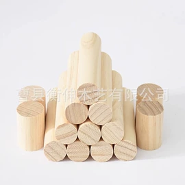 木质工艺品;收纳架;木板材