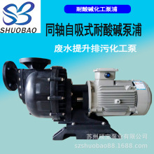 40022�������ϴ�ͷ�� ����������� ��ˮ�͸���������������
