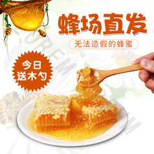 ]䳲۽ųԺb500gٻrԮaȻҰCϳL