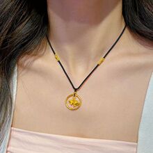 �p��K�D�\����Ů�����K�m��ƽ������ؔ��