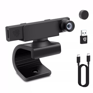 8Aimxy Zģ�M�w���^��ِ܇�Α�DCS�W����Ց��� ��Trackir