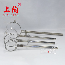 ����ʯӢ�۽����м��Q�� ���S���ò��P䓼��ӹ̶��� ʯӢ�۽���