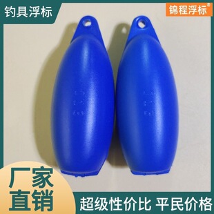 ���˝O�W���Ӵ�឴�Ǹ�Ư���ˮ�θ�Ư��~��Ư���~�۸�Ư