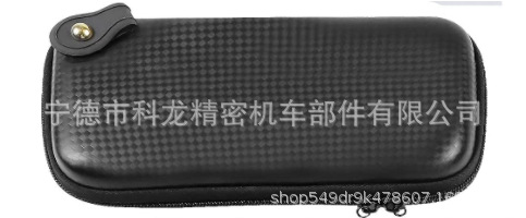 キャブレタードライバー 調整ドライバー キャブレター修理ツール 芝刈り機チェーンソードライバー